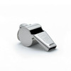 ACME Whistles ACME Thunderer Whistle Small 60.5